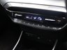 USED 2022 22 HYUNDAI I20 (22) 1.6 N FHSH - FRESH SERVICE & MOT - SATNAV