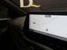 USED 2022 22 HYUNDAI I20 (22) 1.6 N FHSH - FRESH SERVICE & MOT - SATNAV