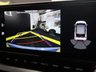 USED 2022 22 HYUNDAI I20 (22) 1.6 N FHSH - FRESH SERVICE & MOT - SATNAV