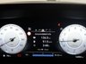 USED 2022 22 HYUNDAI I20 (22) 1.6 N FHSH - FRESH SERVICE & MOT - SATNAV