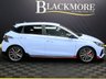 USED 2022 22 HYUNDAI I20 (22) 1.6 N FHSH - FRESH SERVICE & MOT - SATNAV