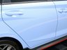USED 2022 22 HYUNDAI I20 (22) 1.6 N FHSH - FRESH SERVICE & MOT - SATNAV