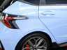 USED 2022 22 HYUNDAI I20 (22) 1.6 N FHSH - FRESH SERVICE & MOT - SATNAV