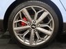 USED 2022 22 HYUNDAI I20 (22) 1.6 N FHSH - FRESH SERVICE & MOT - SATNAV
