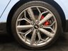USED 2022 22 HYUNDAI I20 (22) 1.6 N FHSH - FRESH SERVICE & MOT - SATNAV