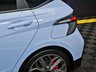 USED 2022 22 HYUNDAI I20 (22) 1.6 N FHSH - FRESH SERVICE & MOT - SATNAV