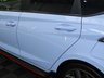 USED 2022 22 HYUNDAI I20 (22) 1.6 N FHSH - FRESH SERVICE & MOT - SATNAV