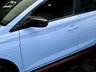 USED 2022 22 HYUNDAI I20 (22) 1.6 N FHSH - FRESH SERVICE & MOT - SATNAV