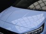USED 2022 22 HYUNDAI I20 (22) 1.6 N FHSH - FRESH SERVICE & MOT - SATNAV