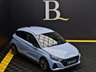 USED 2022 22 HYUNDAI I20 (22) 1.6 N FHSH - FRESH SERVICE & MOT - SATNAV