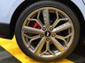 USED 2022 22 HYUNDAI I20 (22) 1.6 N FHSH - FRESH SERVICE & MOT - SATNAV
