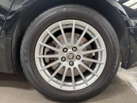 USED 2010 10 JAGUAR XF 3.0 V6 Luxury Saloon 4dr Petrol Auto Euro 4 (238 ps) 