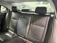 USED 2010 10 JAGUAR XF 3.0 V6 Luxury Saloon 4dr Petrol Auto Euro 4 (238 ps) 