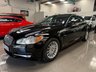 USED 2010 10 JAGUAR XF 3.0 V6 Luxury Saloon 4dr Petrol Auto Euro 4 (238 ps) 