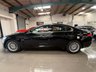 USED 2010 10 JAGUAR XF 3.0 V6 Luxury Saloon 4dr Petrol Auto Euro 4 (238 ps) 