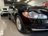 USED 2010 10 JAGUAR XF 3.0 V6 Luxury Saloon 4dr Petrol Auto Euro 4 (238 ps) 