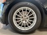 USED 2010 10 JAGUAR XF 3.0 V6 Luxury Saloon 4dr Petrol Auto Euro 4 (238 ps) 