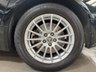 USED 2010 10 JAGUAR XF 3.0 V6 Luxury Saloon 4dr Petrol Auto Euro 4 (238 ps) 