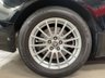 USED 2010 10 JAGUAR XF 3.0 V6 Luxury Saloon 4dr Petrol Auto Euro 4 (238 ps) 