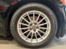 USED 2010 10 JAGUAR XF 3.0 V6 Luxury Saloon 4dr Petrol Auto Euro 4 (238 ps) 