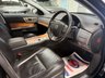 USED 2010 10 JAGUAR XF 3.0 V6 Luxury Saloon 4dr Petrol Auto Euro 4 (238 ps) 