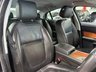 USED 2010 10 JAGUAR XF 3.0 V6 Luxury Saloon 4dr Petrol Auto Euro 4 (238 ps) 