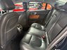 USED 2010 10 JAGUAR XF 3.0 V6 Luxury Saloon 4dr Petrol Auto Euro 4 (238 ps) 