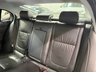 USED 2010 10 JAGUAR XF 3.0 V6 Luxury Saloon 4dr Petrol Auto Euro 4 (238 ps) 