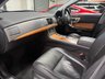 USED 2010 10 JAGUAR XF 3.0 V6 Luxury Saloon 4dr Petrol Auto Euro 4 (238 ps) 