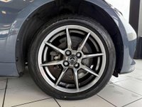 USED 2021 21 MAZDA MX-5 1.5 SKYACTIV-G Sport Convertible 2dr Petrol Manual Euro 6 (s/s) (132 ps) FULL S-HISTORY + MASSIVE SPEC