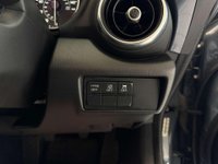 USED 2021 21 MAZDA MX-5 1.5 SKYACTIV-G Sport Convertible 2dr Petrol Manual Euro 6 (s/s) (132 ps) FULL S-HISTORY + MASSIVE SPEC