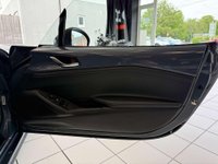USED 2021 21 MAZDA MX-5 1.5 SKYACTIV-G Sport Convertible 2dr Petrol Manual Euro 6 (s/s) (132 ps) FULL S-HISTORY + MASSIVE SPEC