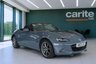 USED 2021 21 MAZDA MX-5 1.5 SKYACTIV-G Sport Convertible 2dr Petrol Manual Euro 6 (s/s) (132 ps) FULL S-HISTORY + MASSIVE SPEC