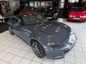 USED 2021 21 MAZDA MX-5 1.5 SKYACTIV-G Sport Convertible 2dr Petrol Manual Euro 6 (s/s) (132 ps) FULL S-HISTORY + MASSIVE SPEC