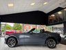 USED 2021 21 MAZDA MX-5 1.5 SKYACTIV-G Sport Convertible 2dr Petrol Manual Euro 6 (s/s) (132 ps) FULL S-HISTORY + MASSIVE SPEC
