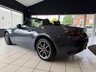 USED 2021 21 MAZDA MX-5 1.5 SKYACTIV-G Sport Convertible 2dr Petrol Manual Euro 6 (s/s) (132 ps) FULL S-HISTORY + MASSIVE SPEC
