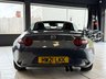 USED 2021 21 MAZDA MX-5 1.5 SKYACTIV-G Sport Convertible 2dr Petrol Manual Euro 6 (s/s) (132 ps) FULL S-HISTORY + MASSIVE SPEC