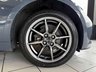 USED 2021 21 MAZDA MX-5 1.5 SKYACTIV-G Sport Convertible 2dr Petrol Manual Euro 6 (s/s) (132 ps) FULL S-HISTORY + MASSIVE SPEC