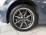 USED 2021 21 MAZDA MX-5 1.5 SKYACTIV-G Sport Convertible 2dr Petrol Manual Euro 6 (s/s) (132 ps) FULL S-HISTORY + MASSIVE SPEC