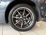 USED 2021 21 MAZDA MX-5 1.5 SKYACTIV-G Sport Convertible 2dr Petrol Manual Euro 6 (s/s) (132 ps) FULL S-HISTORY + MASSIVE SPEC