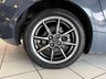 USED 2021 21 MAZDA MX-5 1.5 SKYACTIV-G Sport Convertible 2dr Petrol Manual Euro 6 (s/s) (132 ps) FULL S-HISTORY + MASSIVE SPEC