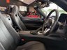 USED 2021 21 MAZDA MX-5 1.5 SKYACTIV-G Sport Convertible 2dr Petrol Manual Euro 6 (s/s) (132 ps) FULL S-HISTORY + MASSIVE SPEC