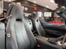 USED 2021 21 MAZDA MX-5 1.5 SKYACTIV-G Sport Convertible 2dr Petrol Manual Euro 6 (s/s) (132 ps) FULL S-HISTORY + MASSIVE SPEC