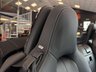 USED 2021 21 MAZDA MX-5 1.5 SKYACTIV-G Sport Convertible 2dr Petrol Manual Euro 6 (s/s) (132 ps) FULL S-HISTORY + MASSIVE SPEC