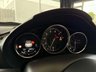 USED 2021 21 MAZDA MX-5 1.5 SKYACTIV-G Sport Convertible 2dr Petrol Manual Euro 6 (s/s) (132 ps) FULL S-HISTORY + MASSIVE SPEC