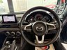 USED 2021 21 MAZDA MX-5 1.5 SKYACTIV-G Sport Convertible 2dr Petrol Manual Euro 6 (s/s) (132 ps) FULL S-HISTORY + MASSIVE SPEC