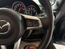 USED 2021 21 MAZDA MX-5 1.5 SKYACTIV-G Sport Convertible 2dr Petrol Manual Euro 6 (s/s) (132 ps) FULL S-HISTORY + MASSIVE SPEC