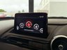 USED 2021 21 MAZDA MX-5 1.5 SKYACTIV-G Sport Convertible 2dr Petrol Manual Euro 6 (s/s) (132 ps) FULL S-HISTORY + MASSIVE SPEC