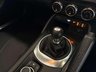 USED 2021 21 MAZDA MX-5 1.5 SKYACTIV-G Sport Convertible 2dr Petrol Manual Euro 6 (s/s) (132 ps) FULL S-HISTORY + MASSIVE SPEC
