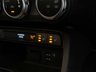 USED 2021 21 MAZDA MX-5 1.5 SKYACTIV-G Sport Convertible 2dr Petrol Manual Euro 6 (s/s) (132 ps) FULL S-HISTORY + MASSIVE SPEC